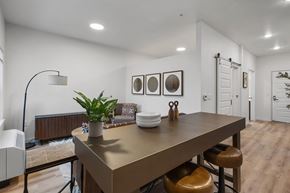 Pierre apartment for rent - Tempo - Studio