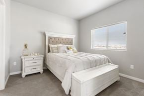 Brookings apartment for rent - 2 Bedroom Furnished Bedroom