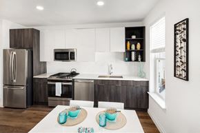 Glen Cove apartment for rent - Village Square Marketing