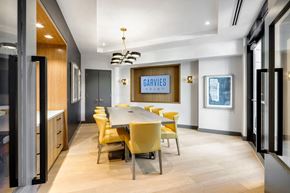 Glen Cove apartment for rent - Village Square Marketing