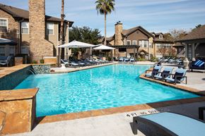 The Woodlands apartment for rent - Luxury Apartments in The Woodlands