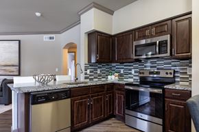 The Woodlands apartment for rent - Luxury Apartments in The Woodlands