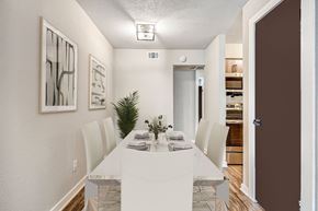 Dallas apartment for rent - Apartments for rent in Lakewood Hills
