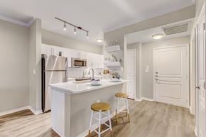 Dallas apartment for rent - Apartments in East Dallas, TX for lease 