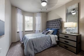 The Woodlands apartment for rent - Luxury Apartments in The Woodlands