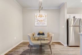Dallas apartment for rent - Apartments in East Dallas, TX for rent 