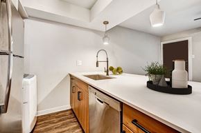 Dallas apartment for rent - Apartments for lease in East Dallas, TX 