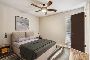 Dallas apartment for rent - Apartments for rent in Lakewood Hills