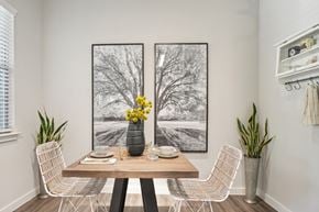 Dallas apartment for rent - duncanville tx apartments for rent