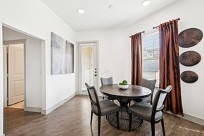 Denton apartment for rent - denton texas apartments for rent