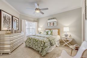 Dallas apartment for rent - rent apartment in East Dallas
