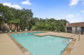 Bedford apartment for rent - bedford tx apartments