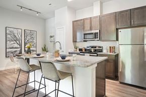 Dallas apartment for rent - duncanville tx apartments for rent