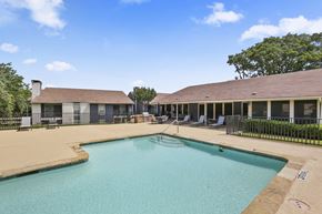 Bedford apartment for rent - bedford tx apartments