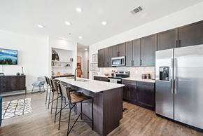 Denton apartment for rent - denton texas apartments for rent