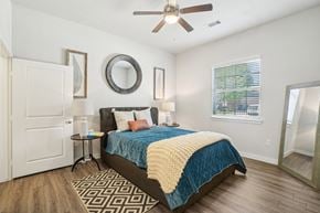 Dallas apartment for rent - duncanville tx apartments for rent