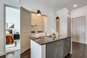 Frisco apartment for rent - 1 bedroom apartments for rent frisco tx