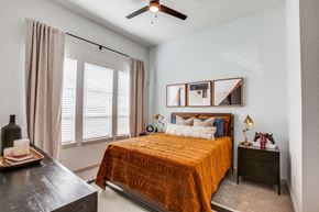 Frisco apartment for rent - 1 bedroom apartments for rent frisco tx
