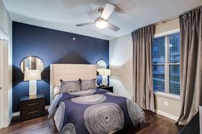 Conroe apartment for rent - create memories that last a lifetime in your new home