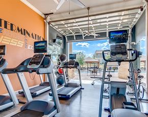 San Antonio apartment for rent - Reata at Alamo Ranch Apartments in San Antonio, TX