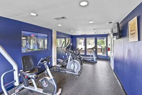 Bedford apartment for rent - bedford tx apartments