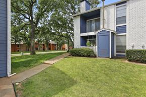 Bedford apartment for rent - bedford tx apartments