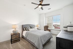 Denton apartment for rent - denton texas apartments for rent