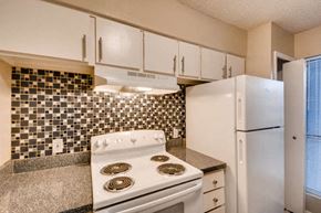 Irving apartment for rent - irving tx apartments