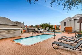 Irving apartment for rent - irving tx apartments