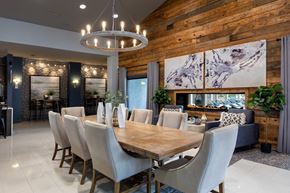 The Woodlands apartment for rent - Luxury Apartments in The Woodlands