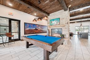 Denton apartment for rent - denton texas apartments for rent