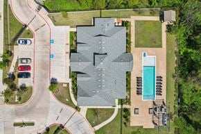 Dallas apartment for rent - duncanville tx apartments for rent