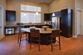 San Antonio apartment for rent - Reata at Alamo Ranch Apartments in San Antonio, TX