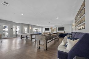 Dallas apartment for rent - Apartments in East Dallas for rent 