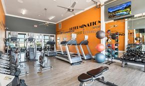 San Antonio apartment for rent - Reata at Alamo Ranch Apartments in San Antonio, TX
