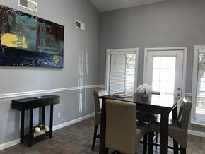 Irving apartment for rent - irving tx apartments