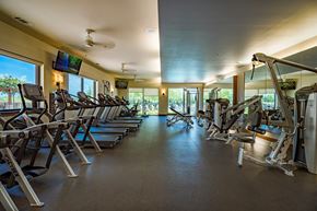 Farmers Branch apartment for rent - las colinas tx apartments for lease
