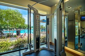 Farmers Branch apartment for rent - rental apartments in las colinas, tx
