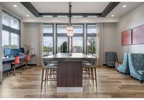Gainesville apartment for rent - gainseville florida 1 2 3 bedroom apartments for rent