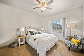 Granbury apartment for rent - create memories that last a lifetime in your new home