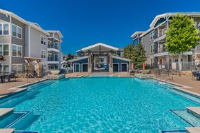 Dallas apartment for rent - lease apartments in East Dallas, TX