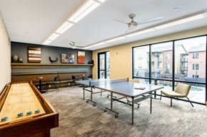 Forney apartment for rent - forney tx apartments