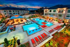 Conroe apartment for rent - conroe tx apartments