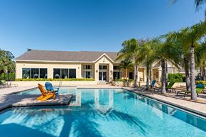 Sarasota apartment for rent - sarasota fl apartments and townhomes for rent