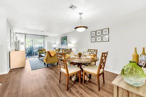 Sarasota apartment for rent - sarasota fl apartments and townhomes for rent