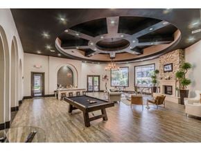 Dallas apartment for rent - dallas tx apartments