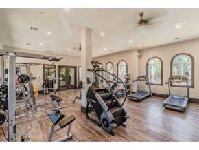 Dallas apartment for rent - dallas tx apartments