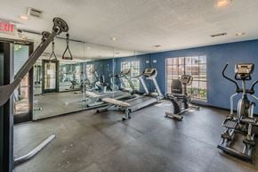 Garland apartment for rent - 1 Bedroom Apartments in Garland & Mesquite, TX 75043