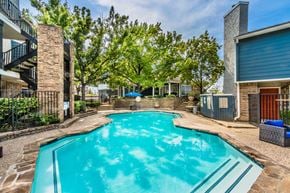 Garland apartment for rent - 1 Bedroom Apartments in Garland & Mesquite, TX 75043