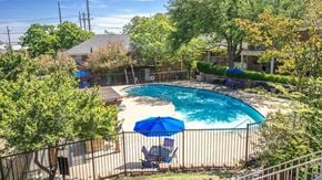 Denton apartment for rent - denton tx apartments